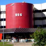 UEG suspende vestibular 2020-2 por causa da covid-19