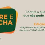 abre e fecha