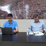 live prefeito jatai vinicius luz covid-19 coronavirus