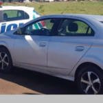recuperacao carro pm go