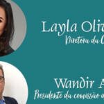 CMALIVE - Eleições 2020