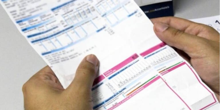 Consumidor de energia de baixa renda terá isenção de ICMS