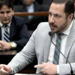 Deputado Zé Carapô defende a abertura do comércio no Estado de Goiás