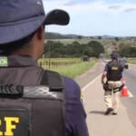 Em menos de 48 horas, duas toneladas de maconha são apreendidas entre Rio Verde e Jataí