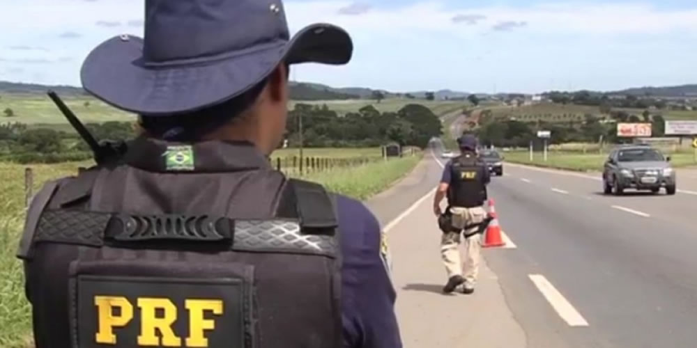 Em menos de 48 horas, duas toneladas de maconha são apreendidas entre Rio Verde e Jataí