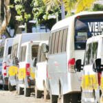 Governo de Goiás propõe Ensino Médio à distância