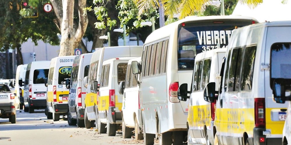 Governo de Goiás propõe Ensino Médio à distância