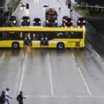 Governo lança a campanha de trânsito Maio Amarelo digital