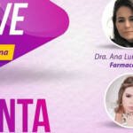 LIVE - Artpharma