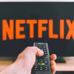Os lançamentos da Netflix para junho de 2020 [originais e licenciados]