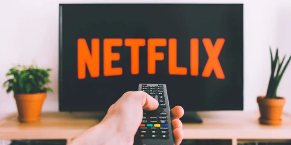 Os lançamentos da Netflix para junho de 2020 [originais e licenciados]