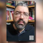 dr bandeira jatai
