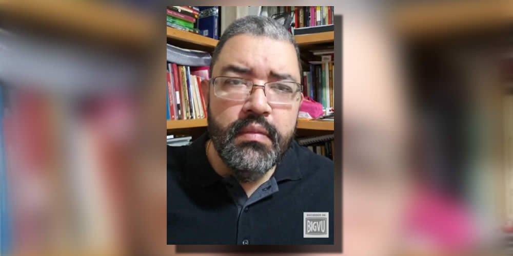 dr bandeira jatai
