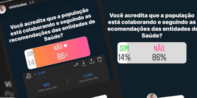 enquete