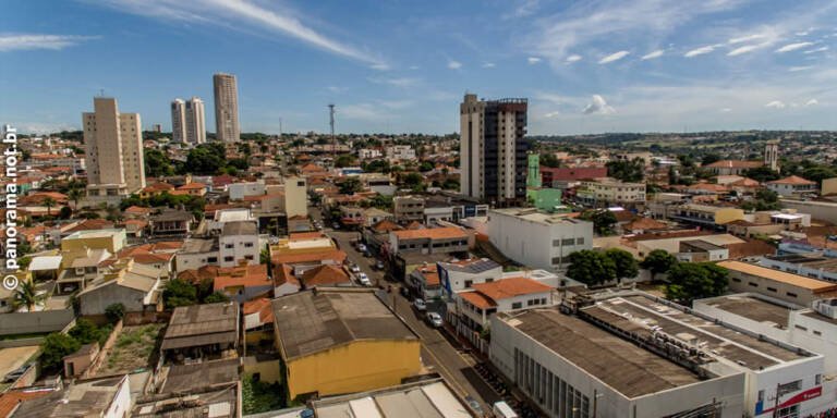 jatai goias clima tempo previsao