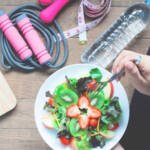 8 passos para você adotar um estilo de vida saudável na quarentena
