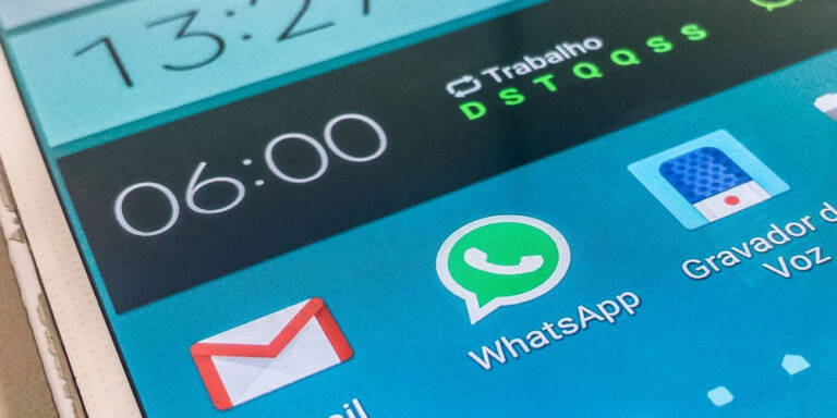 BC suspende novo serviço de pagamentos do WhatsApp no Brasil