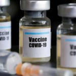 Brasil inicia neste mês testes com vacina contra covid-19