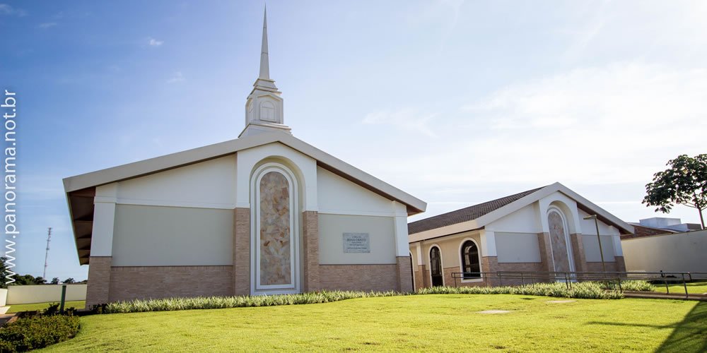 Clima Tempo Previsão Cidade Jataí Goiás Tempo Igreja Catolica