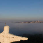 Clima Tempo Previsão do Tempo Cidade Jataí Goiás Cristo