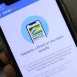 Confira quem recebe hoje a 3ª parcela do auxílio emergencial