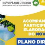 Conheça os Instrumentos Urbanísticos