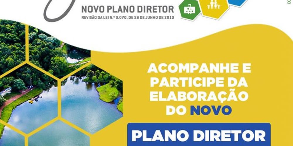 Conheça os Instrumentos Urbanísticos