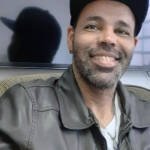 Entrevista com o compositor Fábio Lapa