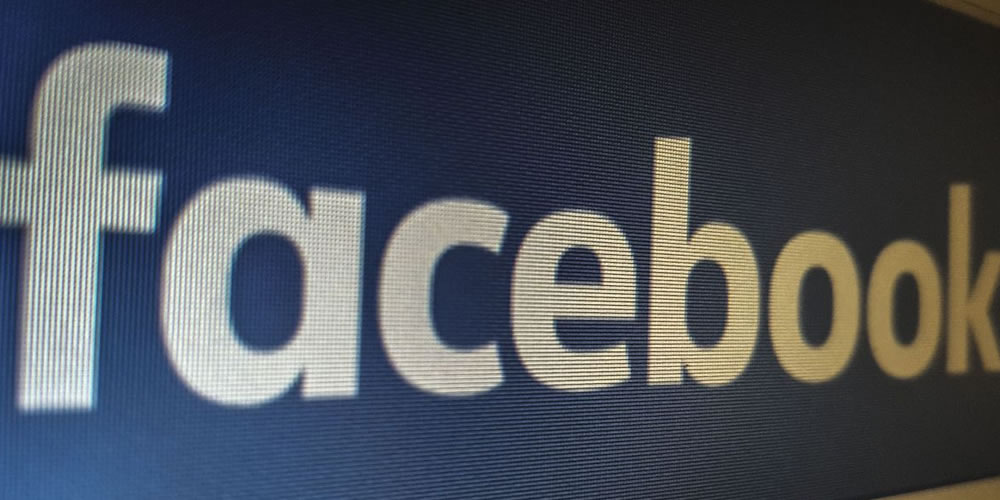 Facebook fecha brecha em anúncios políticos antes de eleições dos EUA