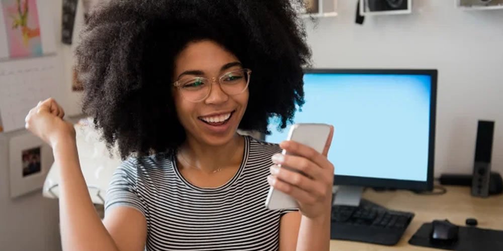 Instagram lança ferramenta de vídeos com estilo semelhante ao do Tik Tok