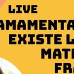 LIVE - Amamentação Existe Leite Materno Fraco