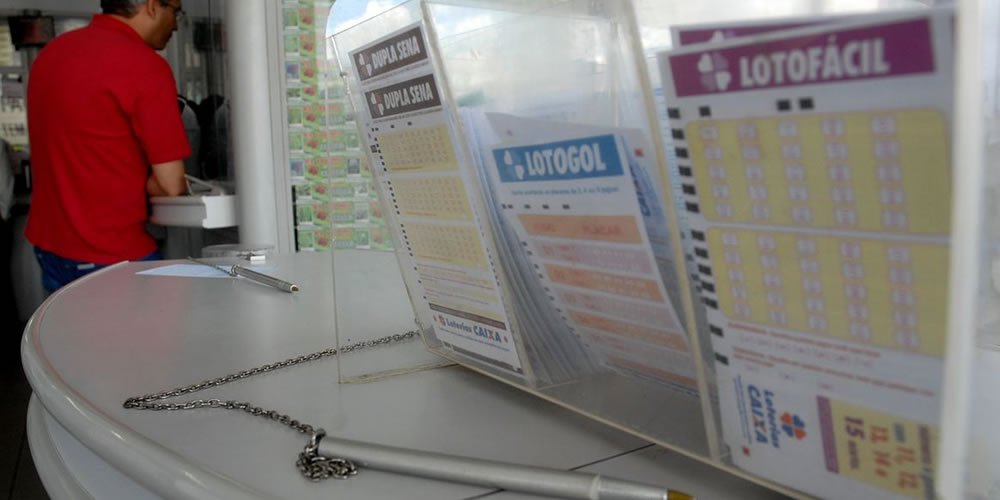 Lotofácil passará a ter seis sorteios semanais