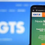 Novos saques do FGTS Caixa libera nesta sexta consultas ao valor e data por aplicativo e internet banking