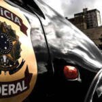PF deflagra operação para apurar fraudes em auxílio emergencial