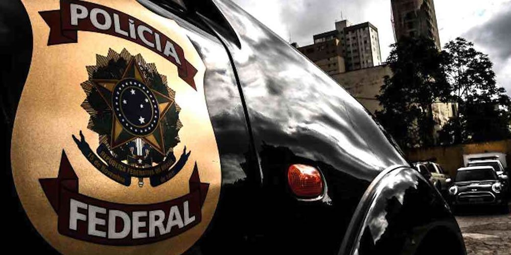 PF deflagra operação para apurar fraudes em auxílio emergencial
