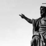 São João, a história do santo que deu origem às tradições juninas
