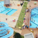 Thermas Jataí Goiás Clube Presidente da Goiás Turismo considera prematuro falar em reabertura do setor