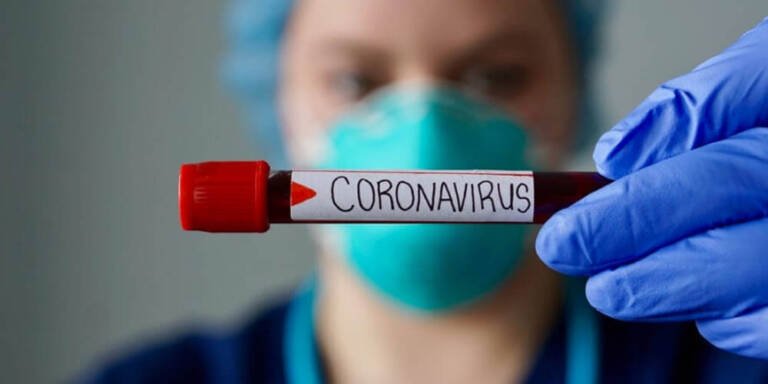 corona virus covid-19