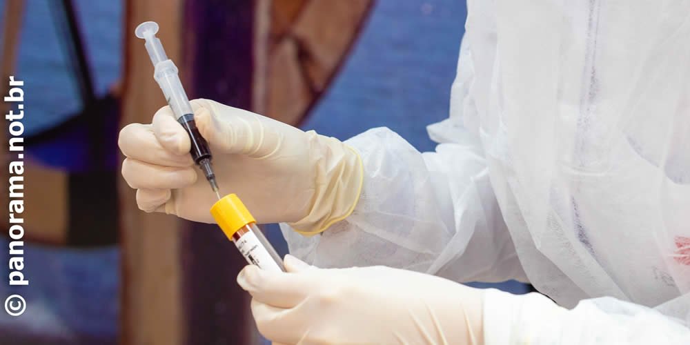 covid-19 coronavirus camara