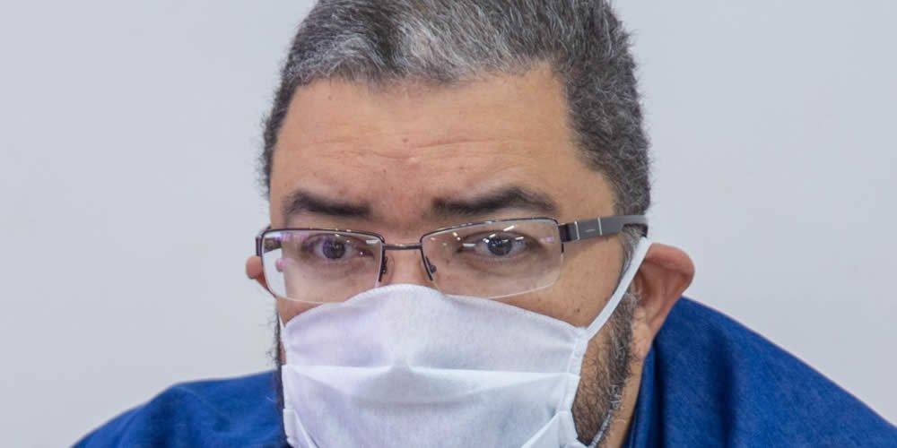 dr bandeira secretario de saude jatai covd19