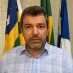 prefeito coronavirus