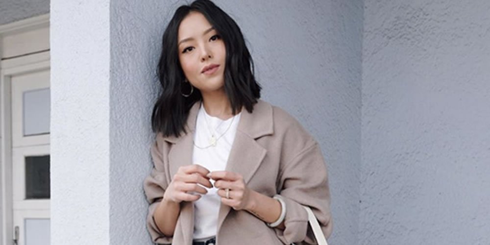 8 peças clássicas que nunca saem de moda e deixam qualquer look chic