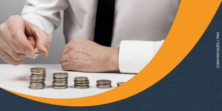 A Casa do Empreendedor divulga nova linha de crédito oferecida pela CAIXA GiroCAIXA PRONAMPE