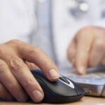 Casa do Empreendedor informa a realização de cursos gratuitos para preparar trabalhadores do comércio pelo SENAC