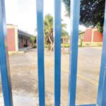 Coronavírus Volta às aulas em Goiás é adiada para setembro