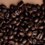 Energia imediata 4 receitas leves e saudáveis que levam café