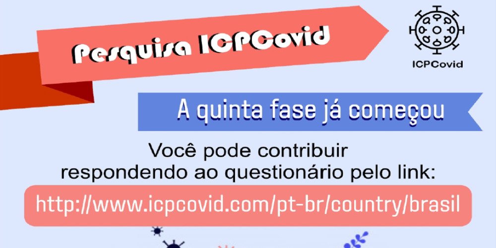 Imagem1