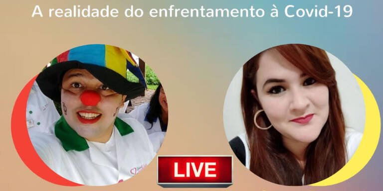 LIVE