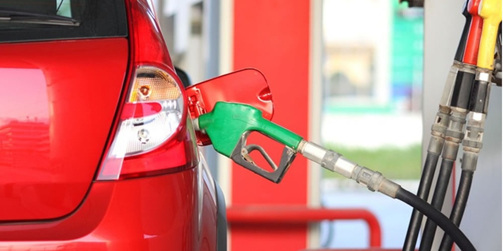 Posto de combustível Etanol deixará de valer a pena com a nova gasolina Não é bem assim