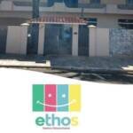 Imagem1.ethos